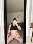 Onlyfans Leaked Photos - Sloanpresley - Photos