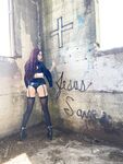 Onlyfans Leaked Photos - Snowbunnyhoney - Photos