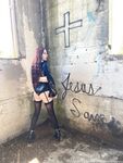 Onlyfans Leaked Photos - Snowbunnyhoney - Photos