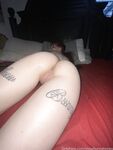 Onlyfans Leaked Photos - Snowbunnyhoney - Photos