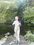 Onlyfans Leaked Photos - Snowbunnyhoney - Photos