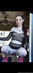Onlyfans Leaked Photos - Snowbunnyhoney - Photos