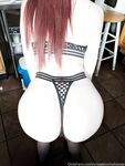 Onlyfans Leaked Photos - Snowbunnyhoney - Photos