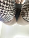 Onlyfans Leaked Photos - Snowbunnyhoney - Photos