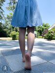 Onlyfans Leaked Photos - Snowonshoes - Photos