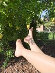 Onlyfans Leaked Photos - Snowonshoes - Photos