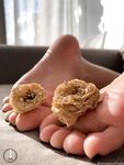 Onlyfans Leaked Photos - Snowonshoes - Photos