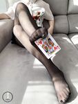 Onlyfans Leaked Photos - Snowonshoes - Photos