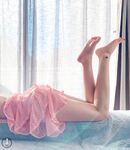 Onlyfans Leaked Photos - Snowonshoes - Photos