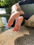 Onlyfans Leaked Photos - Snowonshoes - Photos