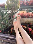 Onlyfans Leaked Photos - Snowonshoes - Photos