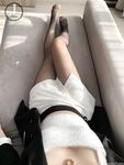Onlyfans Leaked Photos - Snowonshoes - Photos