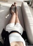 Onlyfans Leaked Photos - Snowonshoes - Photos