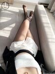 Onlyfans Leaked Photos - Snowonshoes - Photos