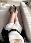 Onlyfans Leaked Photos - Snowonshoes - Photos