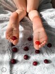 Onlyfans Leaked Photos - Snowonshoes - Photos