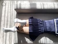 Onlyfans Leaked Photos - Snowonshoes - Photos