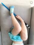 Onlyfans Leaked Photos - Snowonshoes - Photos