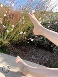 Onlyfans Leaked Photos - Snowonshoes - Photos