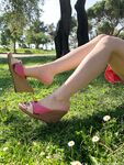Onlyfans Leaked Photos - Snowonshoes - Photos