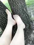 Onlyfans Leaked Photos - Snowonshoes - Photos