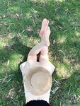 Onlyfans Leaked Photos - Snowonshoes - Photos