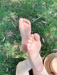 Onlyfans Leaked Photos - Snowonshoes - Photos