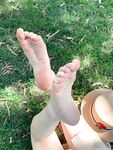 Onlyfans Leaked Photos - Snowonshoes - Photos