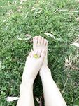 Onlyfans Leaked Photos - Snowonshoes - Photos