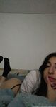 Onlyfans Leaked Photos - Sophiaaromaro - Photos
