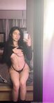 Onlyfans Leaked Photos - Sophiaaromaro - Photos