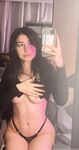 Onlyfans Leaked Photos - Sophiaaromaro - Photos
