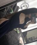 Onlyfans Leaked Photos - Sophiaaromaro - Photos
