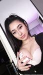 Onlyfans Leaked Photos - Sophiaaromaro - Photos