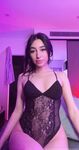 Onlyfans Leaked Photos - Sophiaaromaro - Photos
