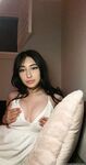 Onlyfans Leaked Photos - Sophiaaromaro - Photos