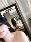 Onlyfans Leaked Photos - Sophiaaromaro - Photos