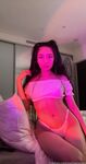 Onlyfans Leaked Photos - Sophiaaromaro - Photos
