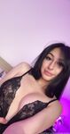 Onlyfans Leaked Photos - Sophiaaromaro - Photos