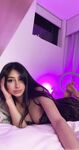 Onlyfans Leaked Photos - Sophiaaromaro - Photos