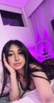 Onlyfans Leaked Photos - Sophiaaromaro - Photos