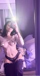 Onlyfans Leaked Photos - Sophiaaromaro - Photos