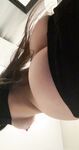 Onlyfans Leaked Photos - Sophiaaromaro - Photos