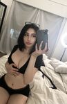 Onlyfans Leaked Photos - Sophiaaromaro - Photos