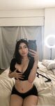 Onlyfans Leaked Photos - Sophiaaromaro - Photos