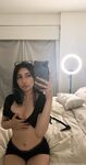 Onlyfans Leaked Photos - Sophiaaromaro - Photos