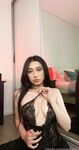 Onlyfans Leaked Photos - Sophiaaromaro - Photos