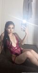 Onlyfans Leaked Photos - Sophiaaromaro - Photos