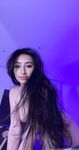 Onlyfans Leaked Photos - Sophiaaromaro - Photos