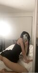 Onlyfans Leaked Photos - Sophiaaromaro - Photos
